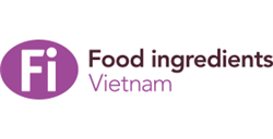 Food Ingredients Vietnam